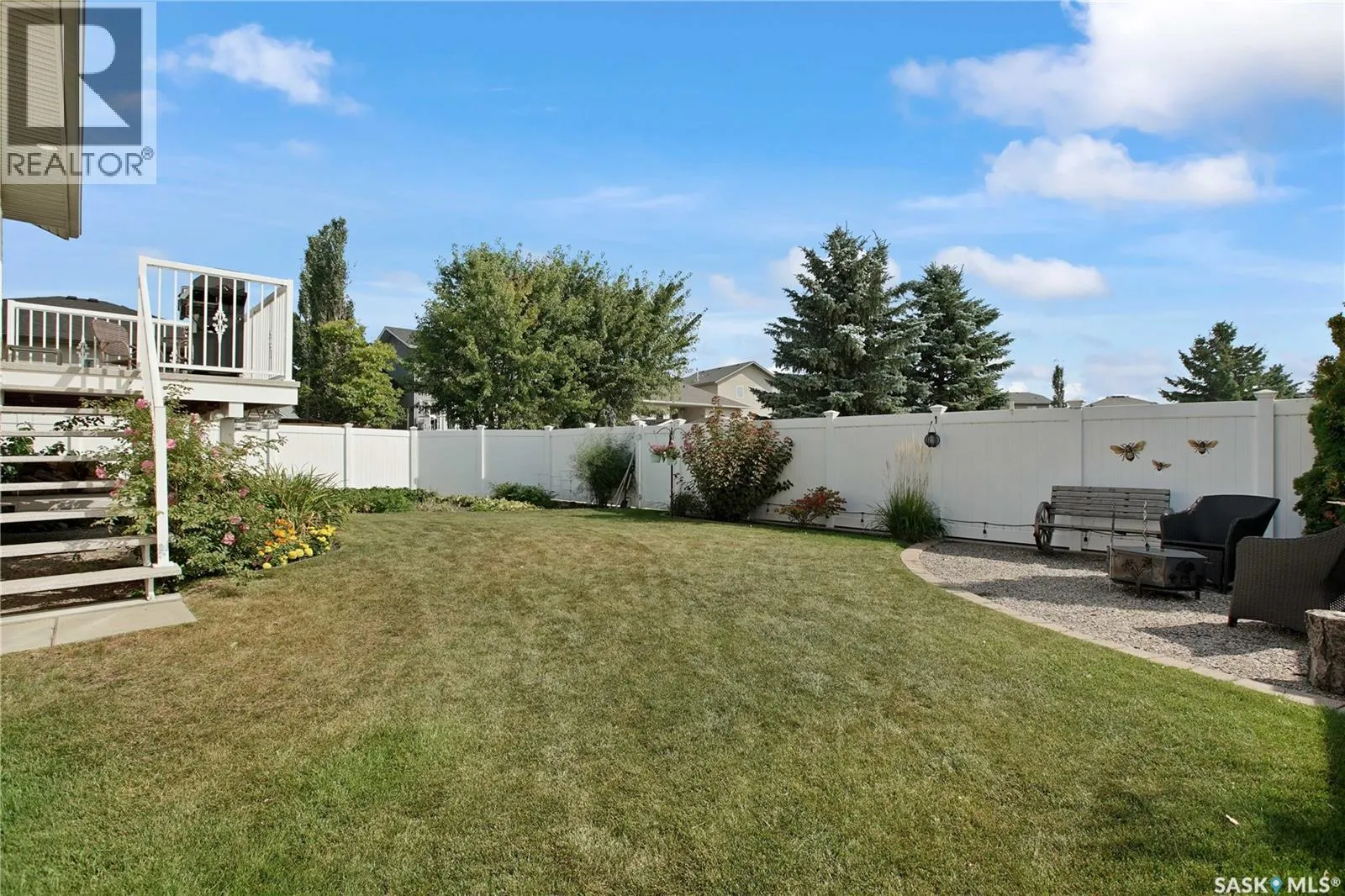 229 Lakeridge DRIVE