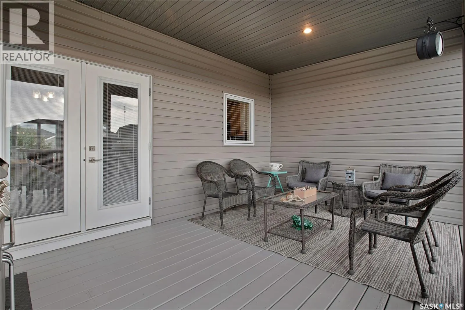 531 Palmer CRESCENT