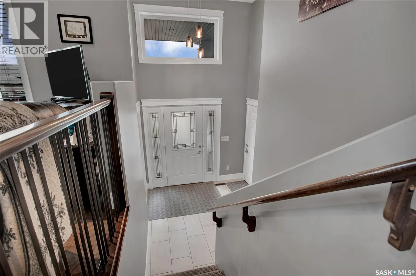 531 Palmer CRESCENT