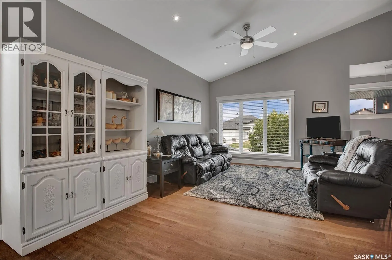 531 Palmer CRESCENT