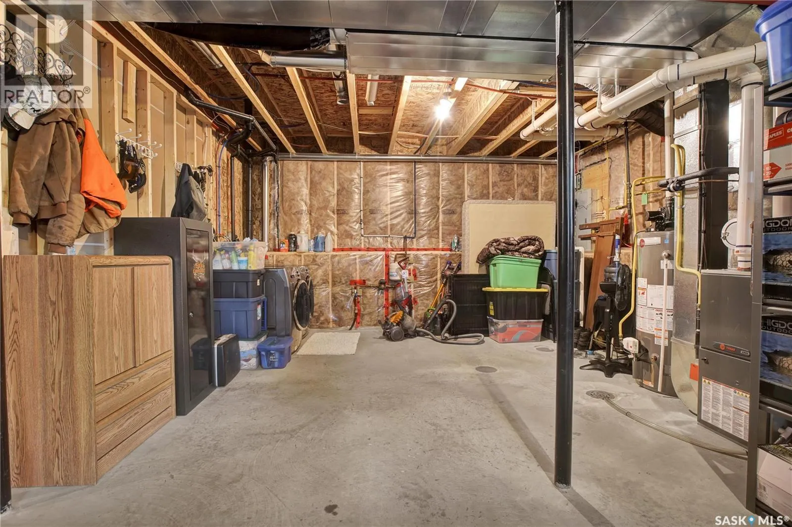 531 Palmer CRESCENT