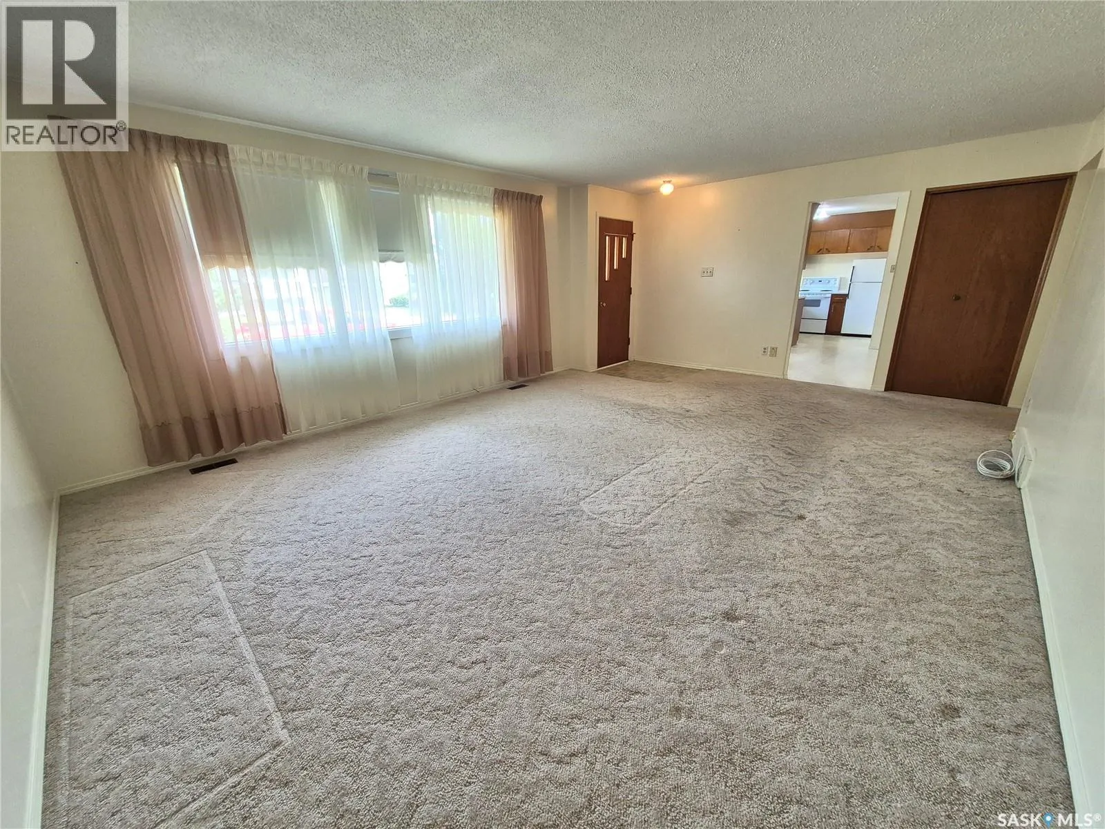 44 Ash DRIVE