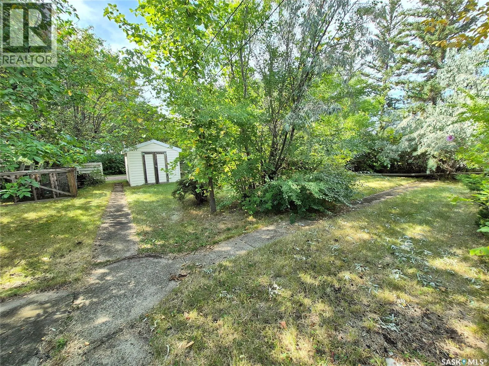 44 Ash DRIVE