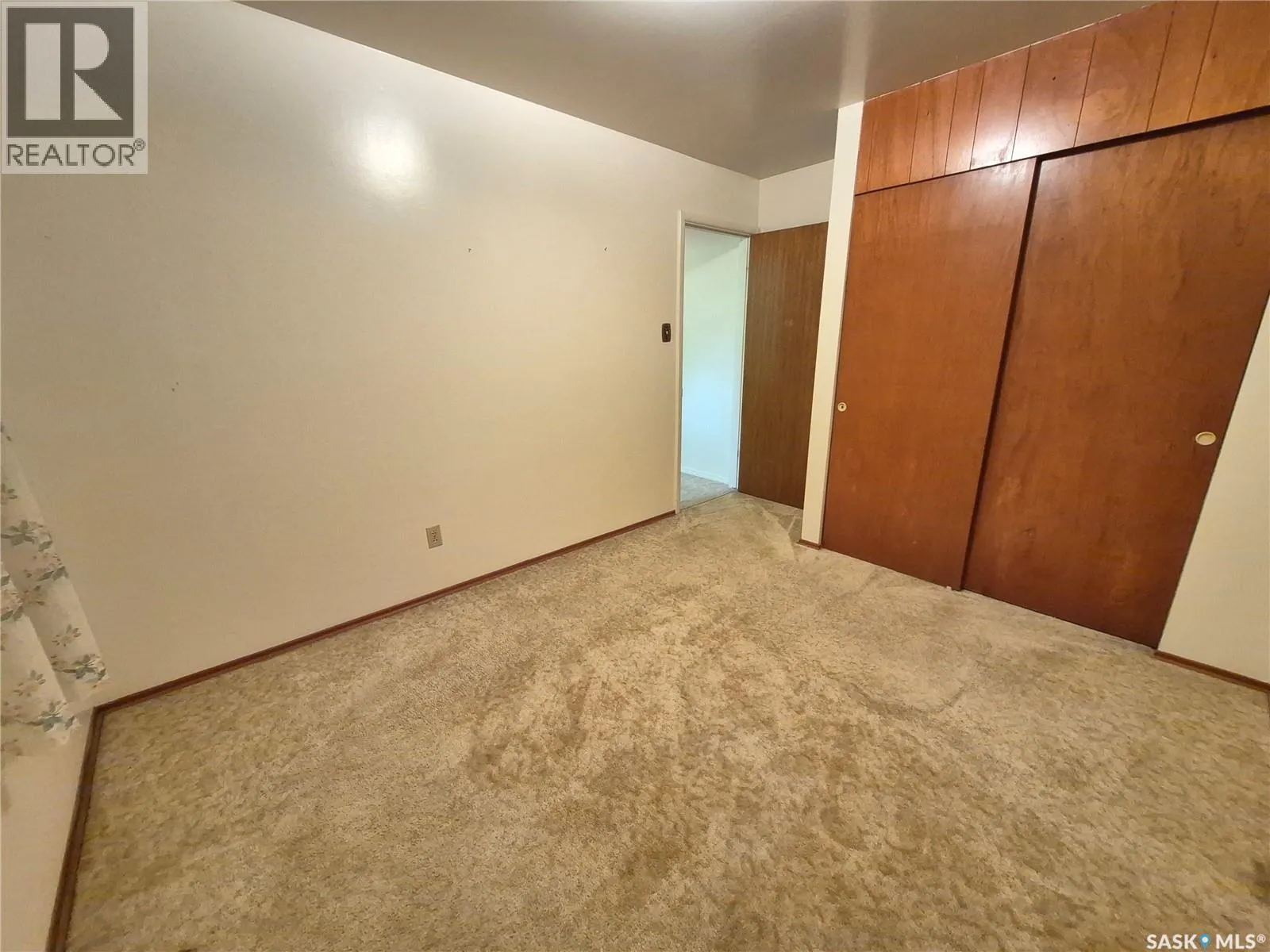 44 Ash DRIVE