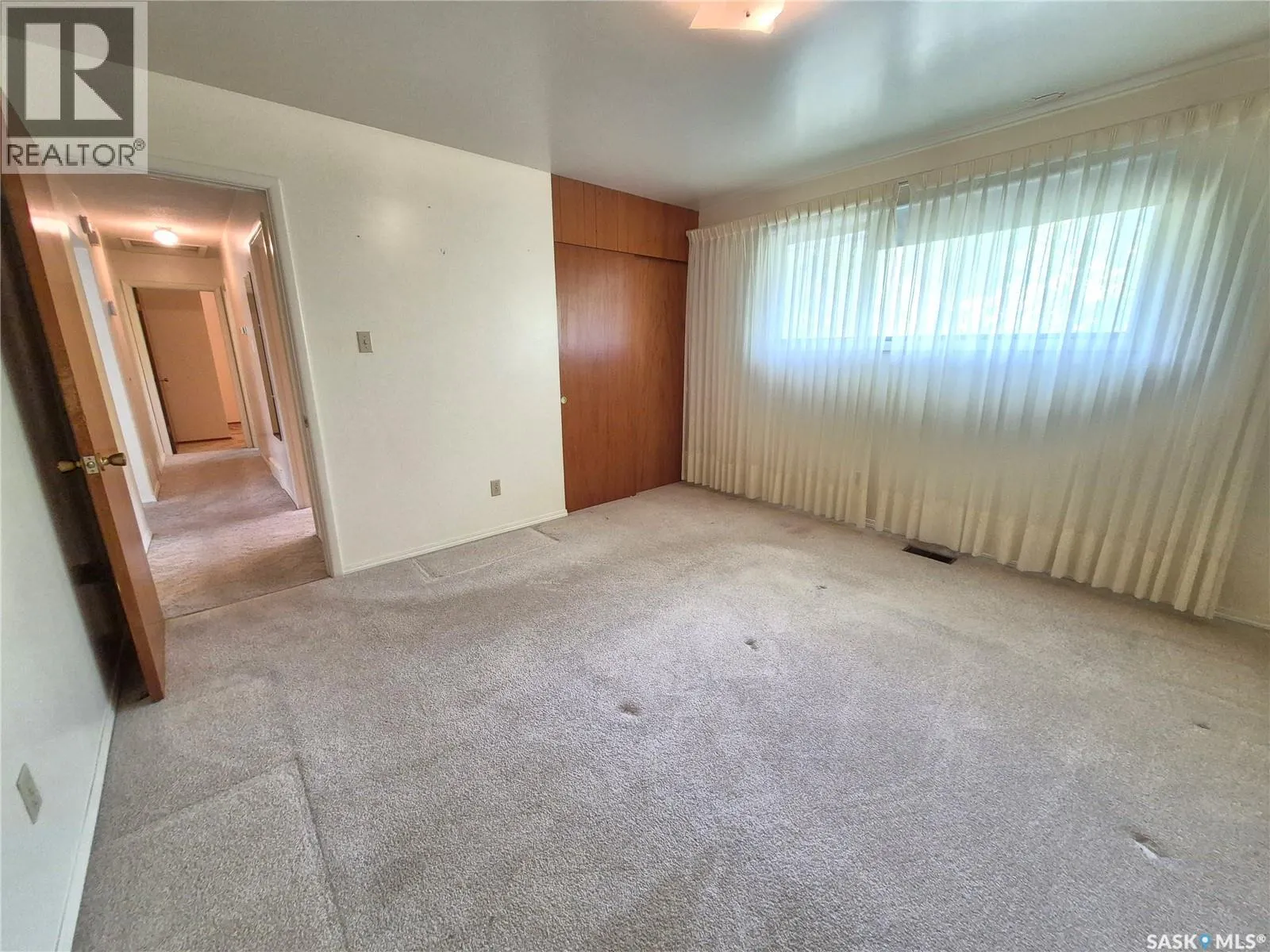 44 Ash DRIVE