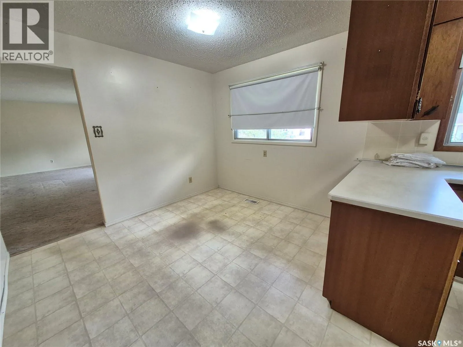 44 Ash DRIVE