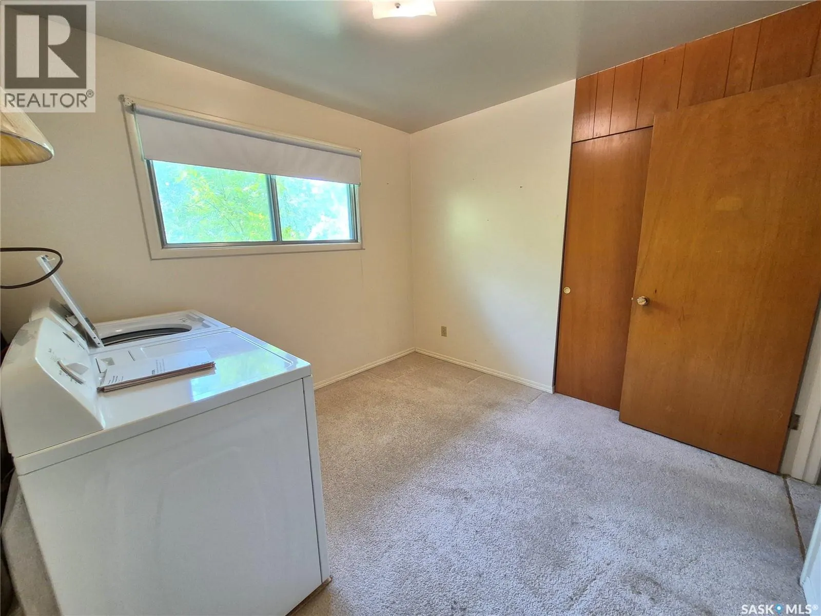 44 Ash DRIVE