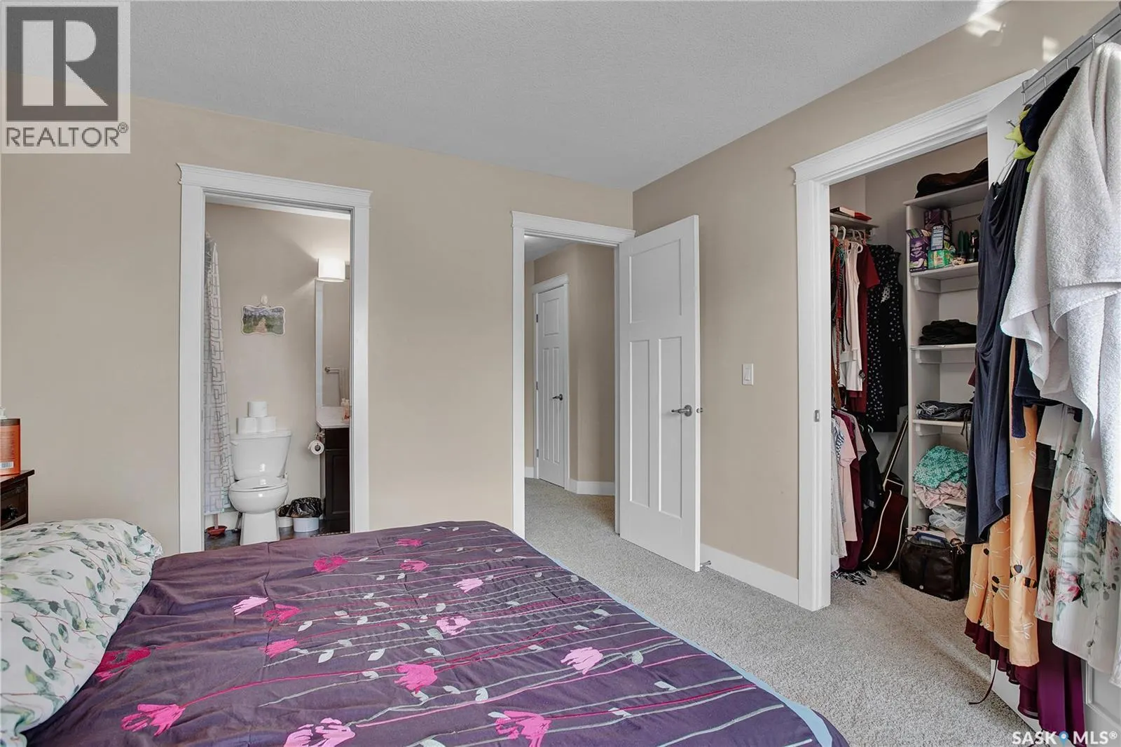 #121 901 4th STREET