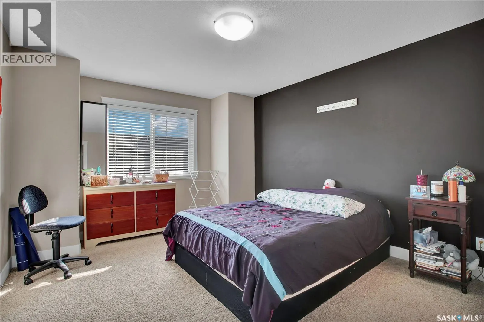 #121 901 4th STREET