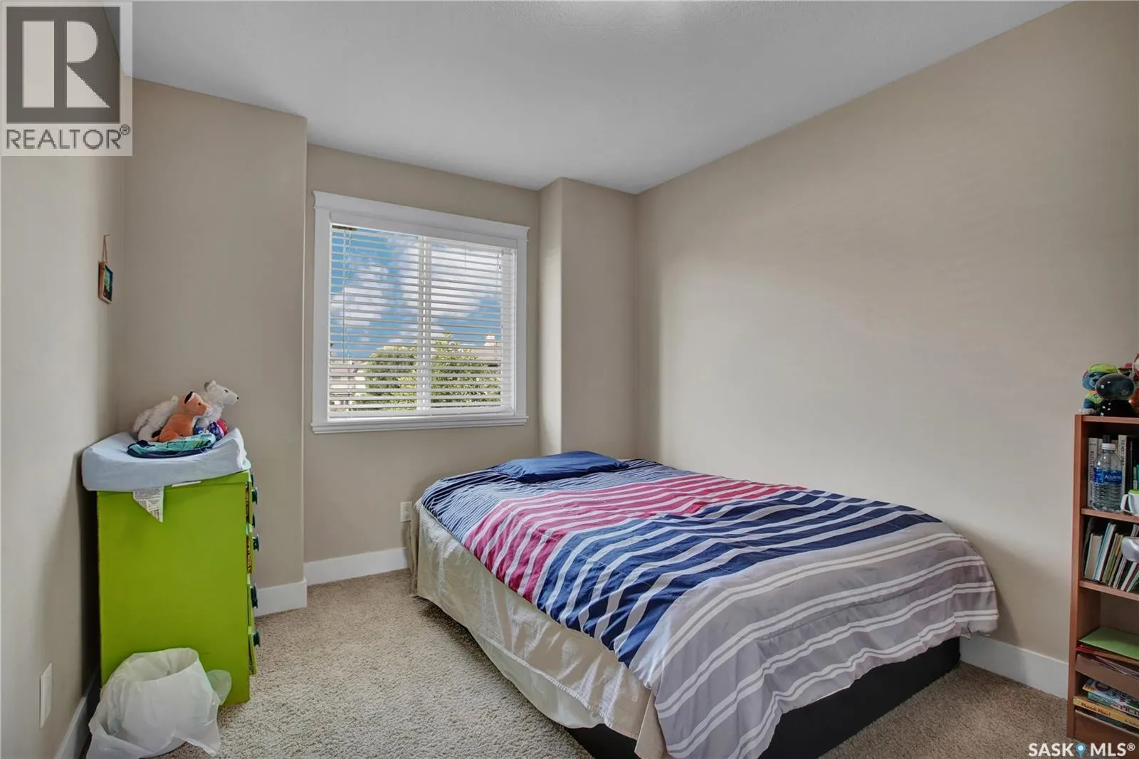 #121 901 4th STREET