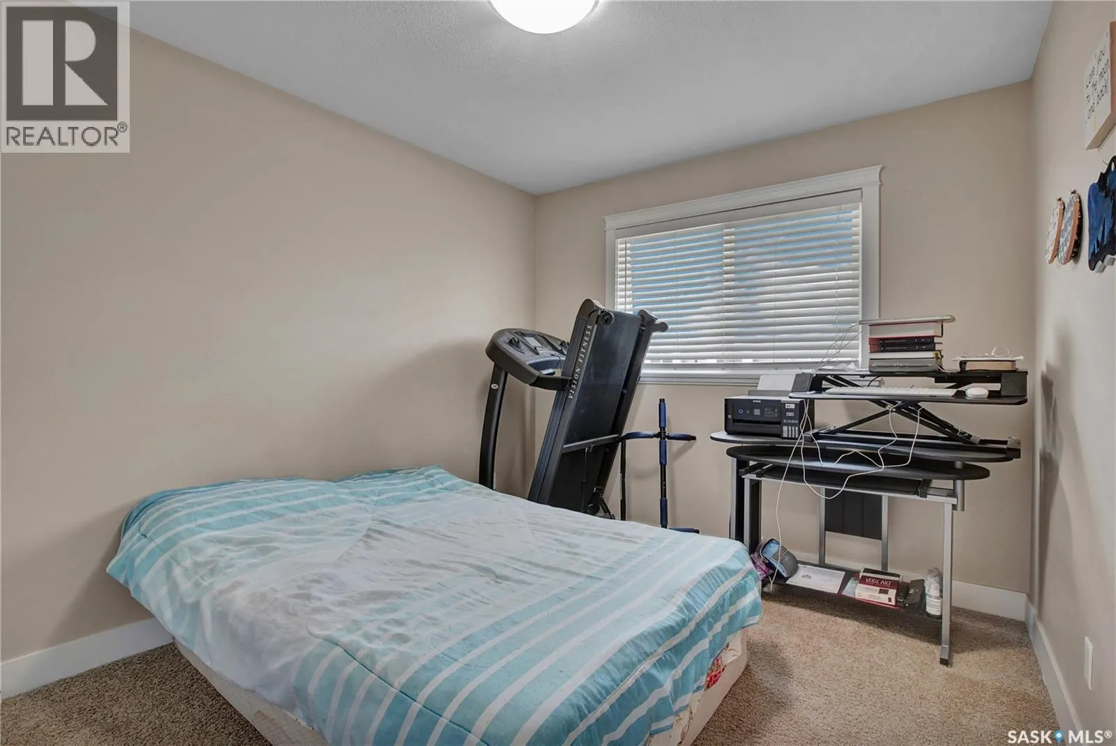 #121 901 4th STREET