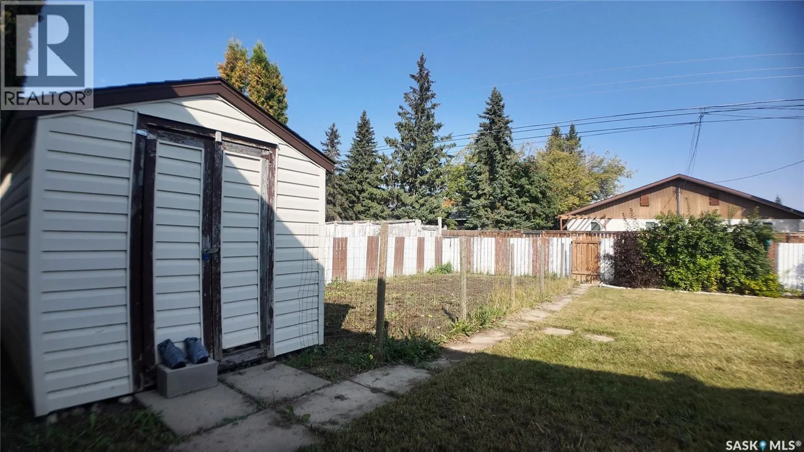 62 20th STREET
