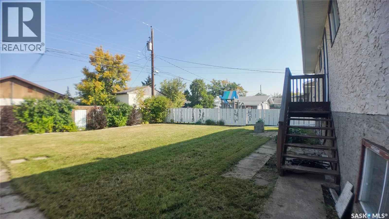 62 20th STREET