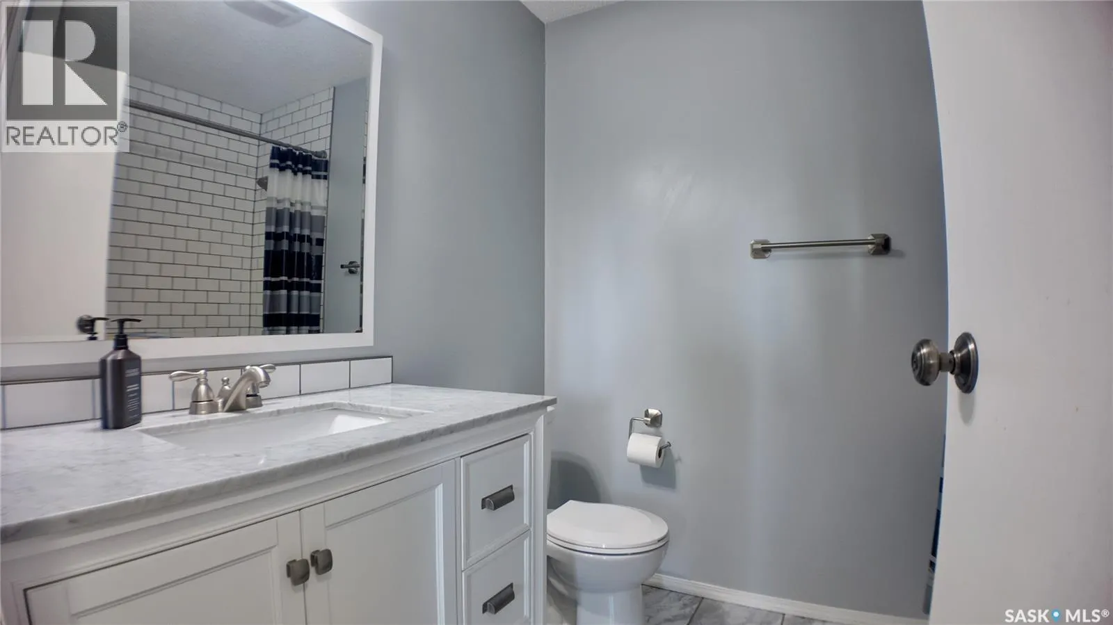 62 20th STREET