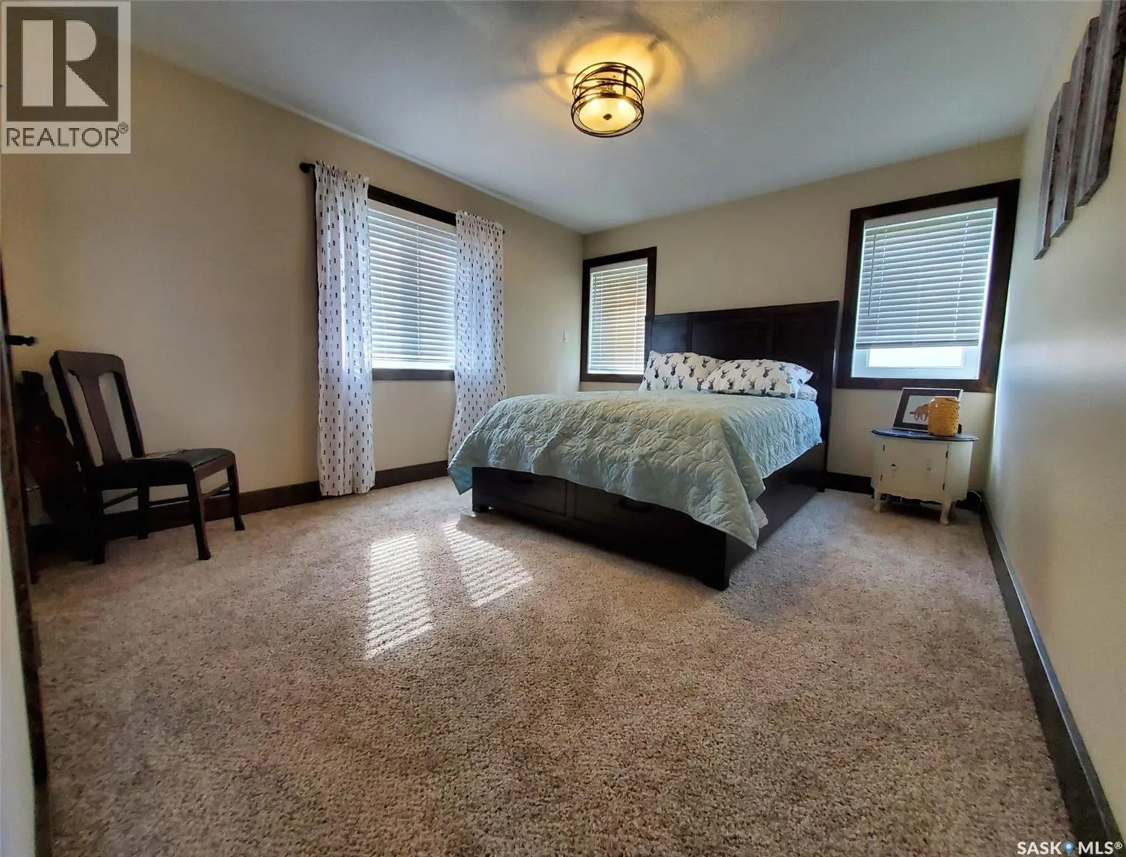 101 Pebble DRIVE