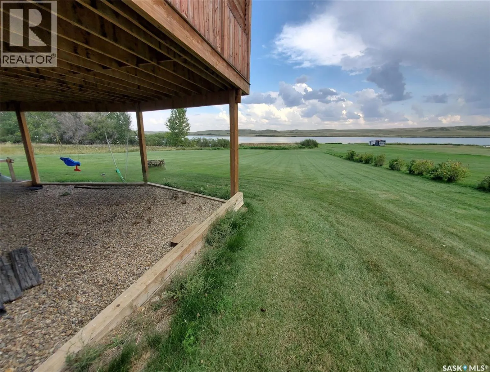 101 Pebble DRIVE