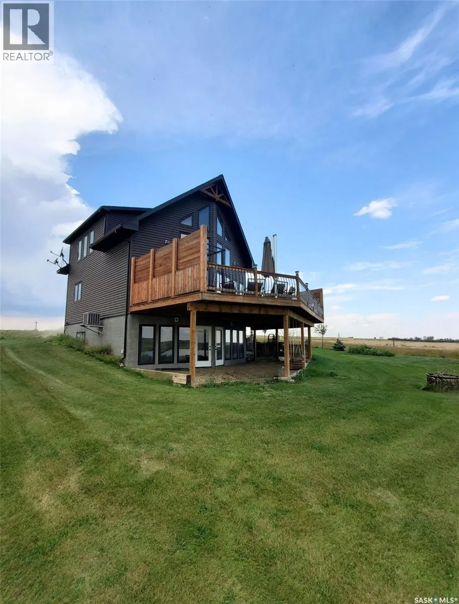 101 Pebble DRIVE