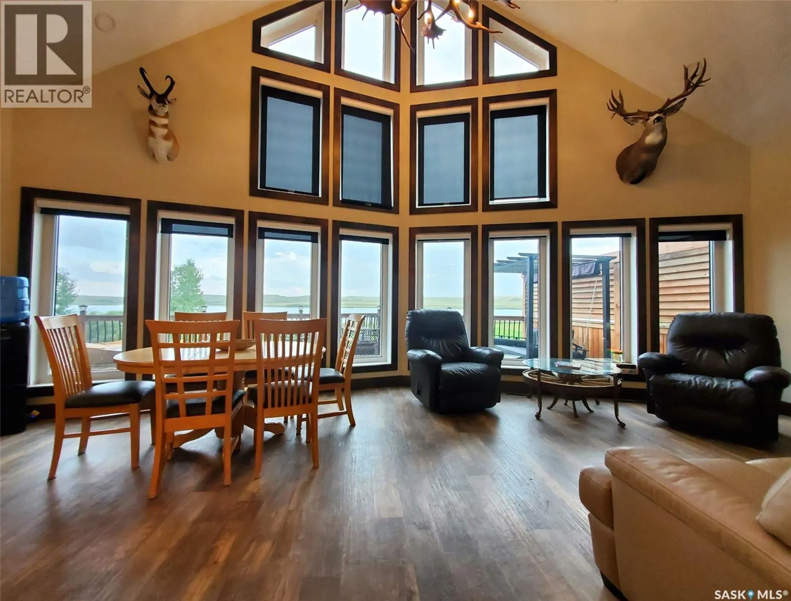 101 Pebble DRIVE