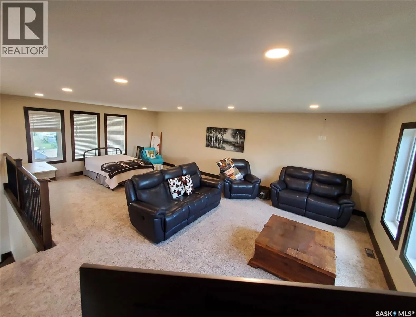 101 Pebble DRIVE