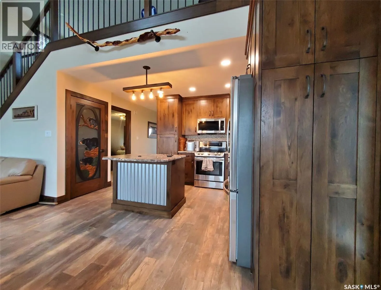 101 Pebble DRIVE