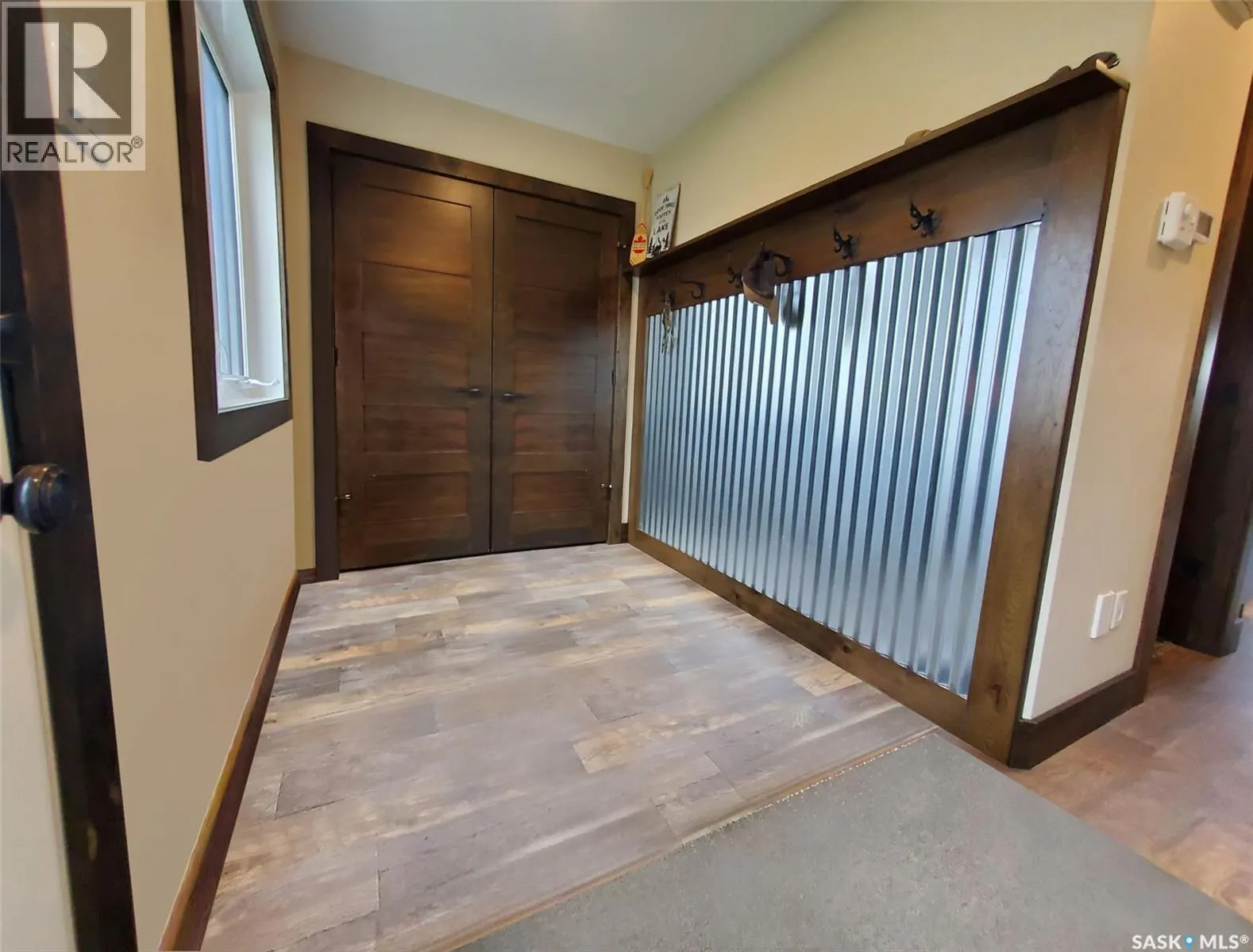 101 Pebble DRIVE