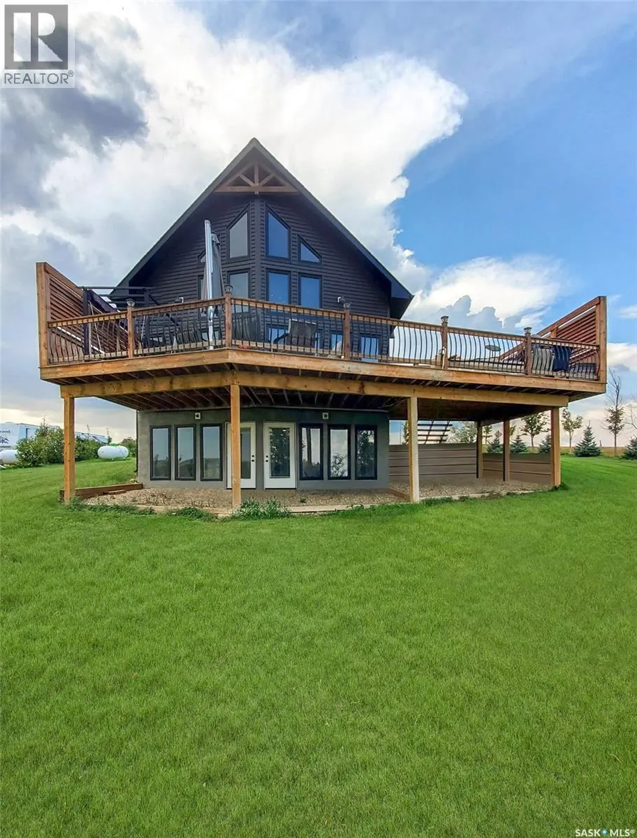 101 Pebble DRIVE
