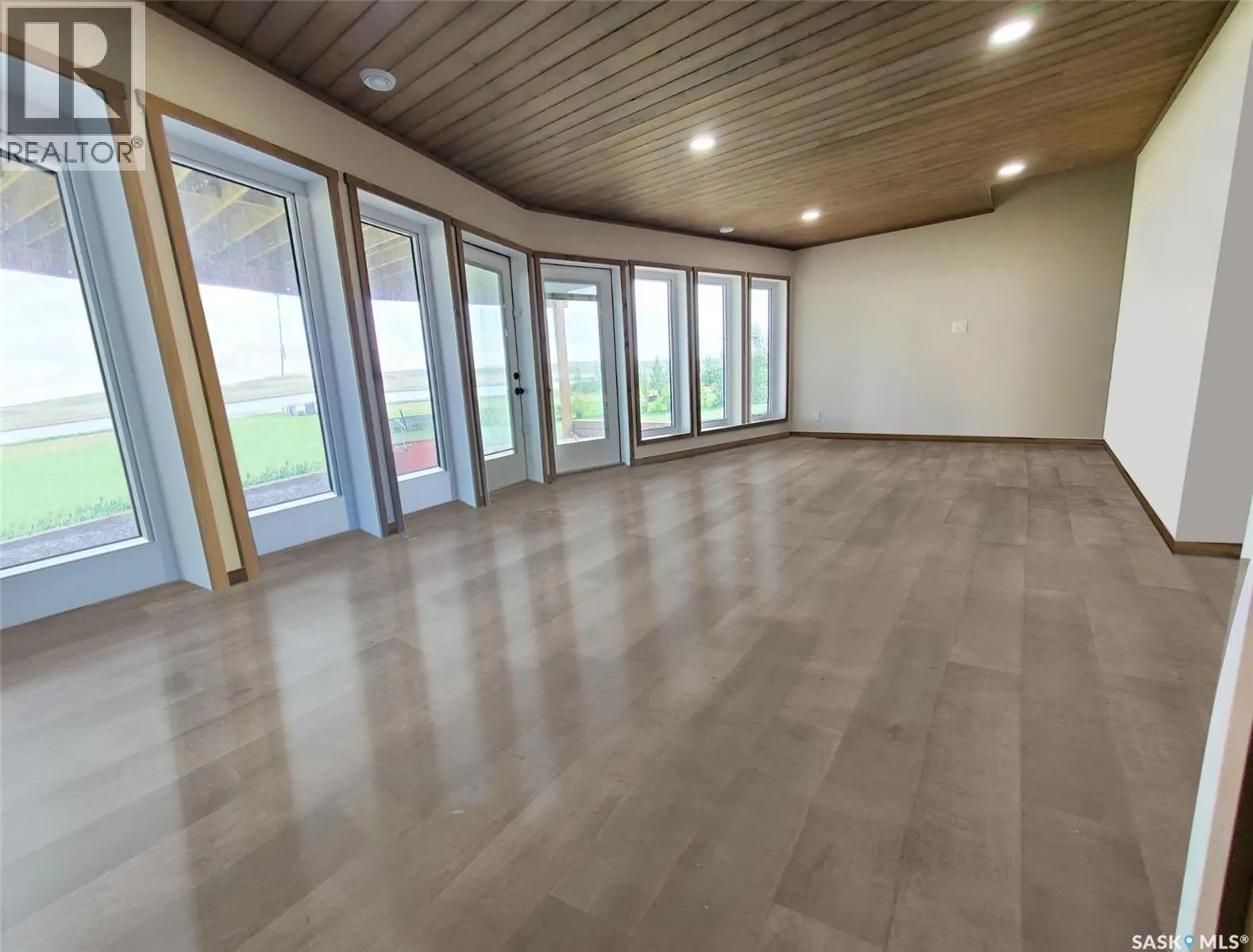 101 Pebble DRIVE