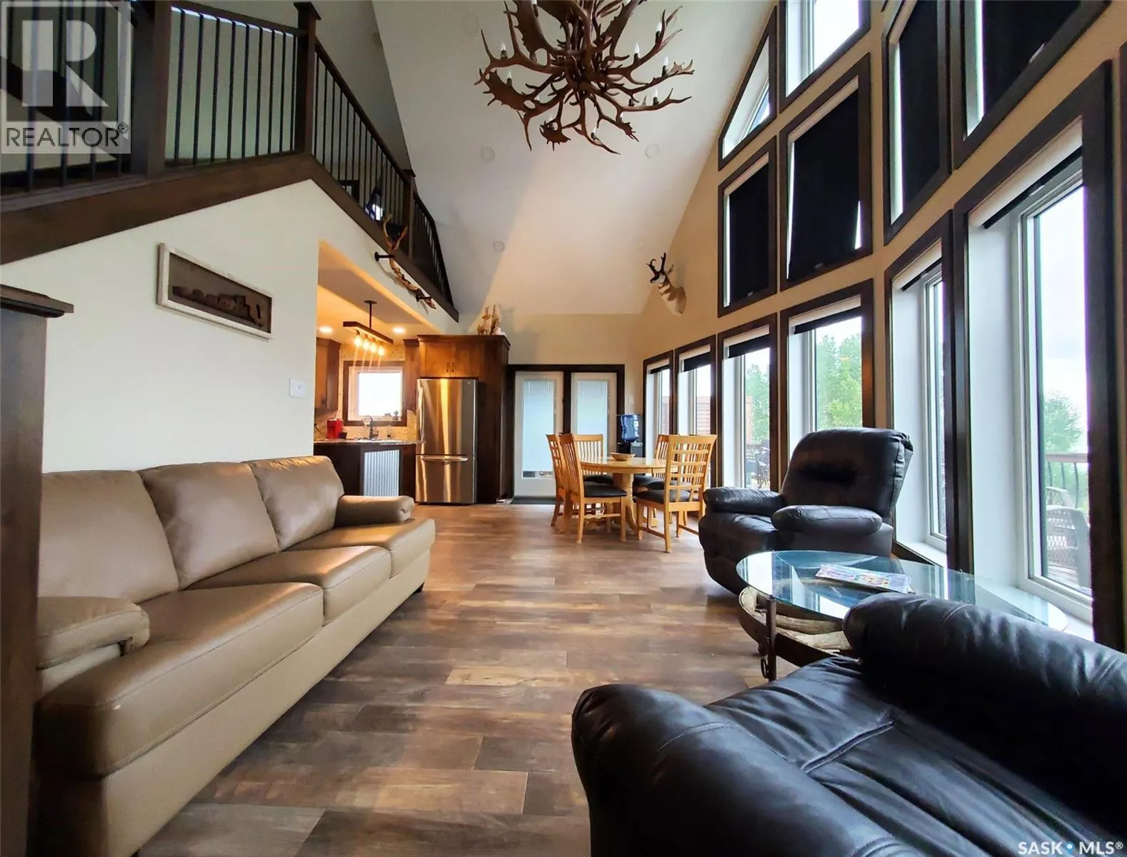 101 Pebble DRIVE