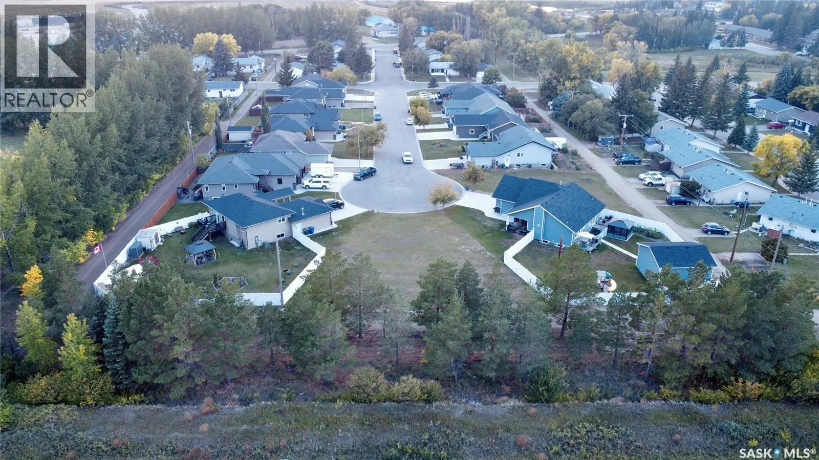 114 Wheatland COURT