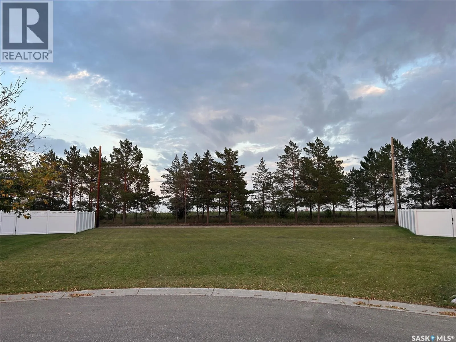114 Wheatland COURT
