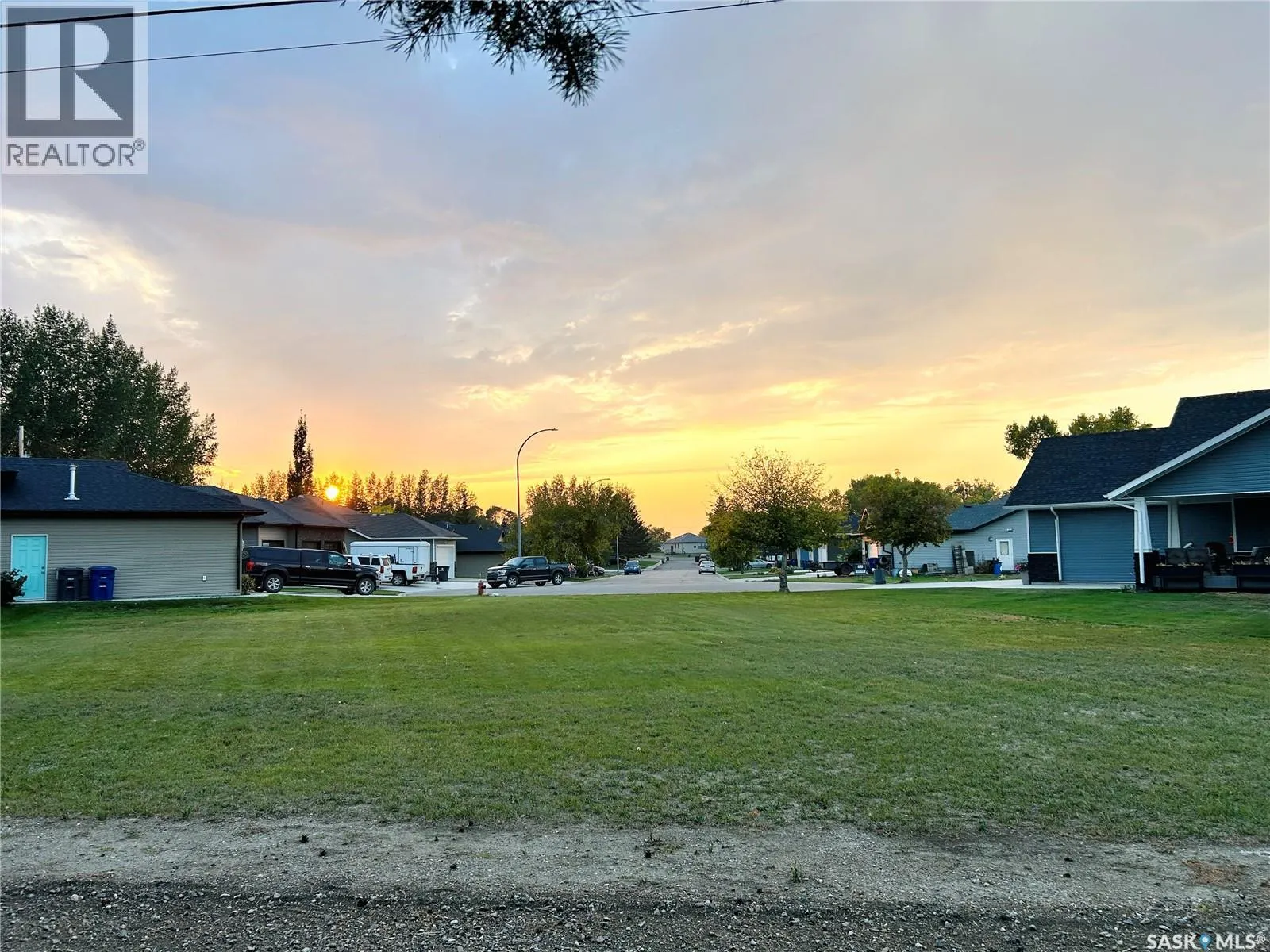 114 Wheatland COURT