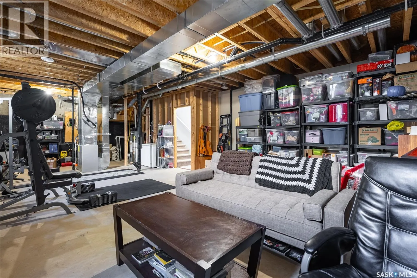 131 106th STREET W