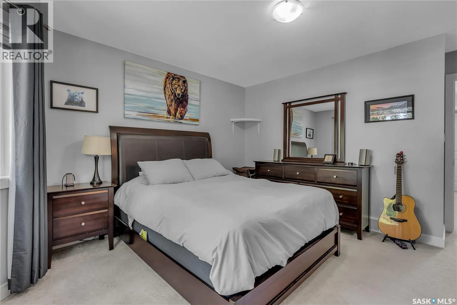 131 106th STREET W