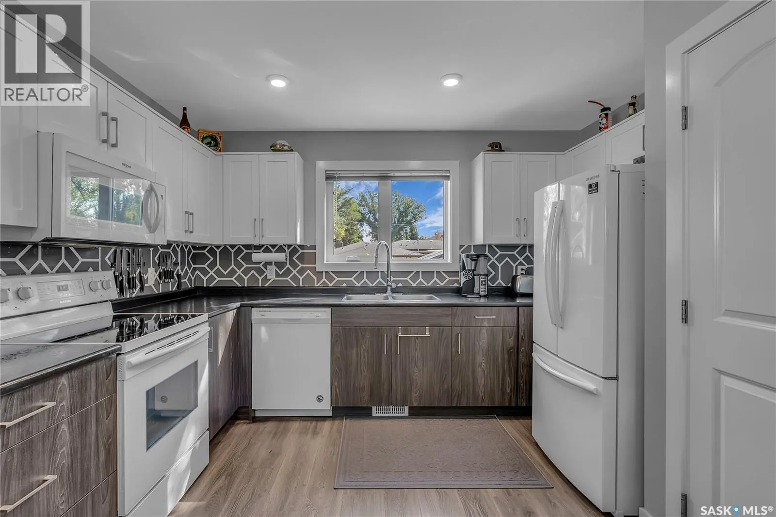 131 106th STREET W