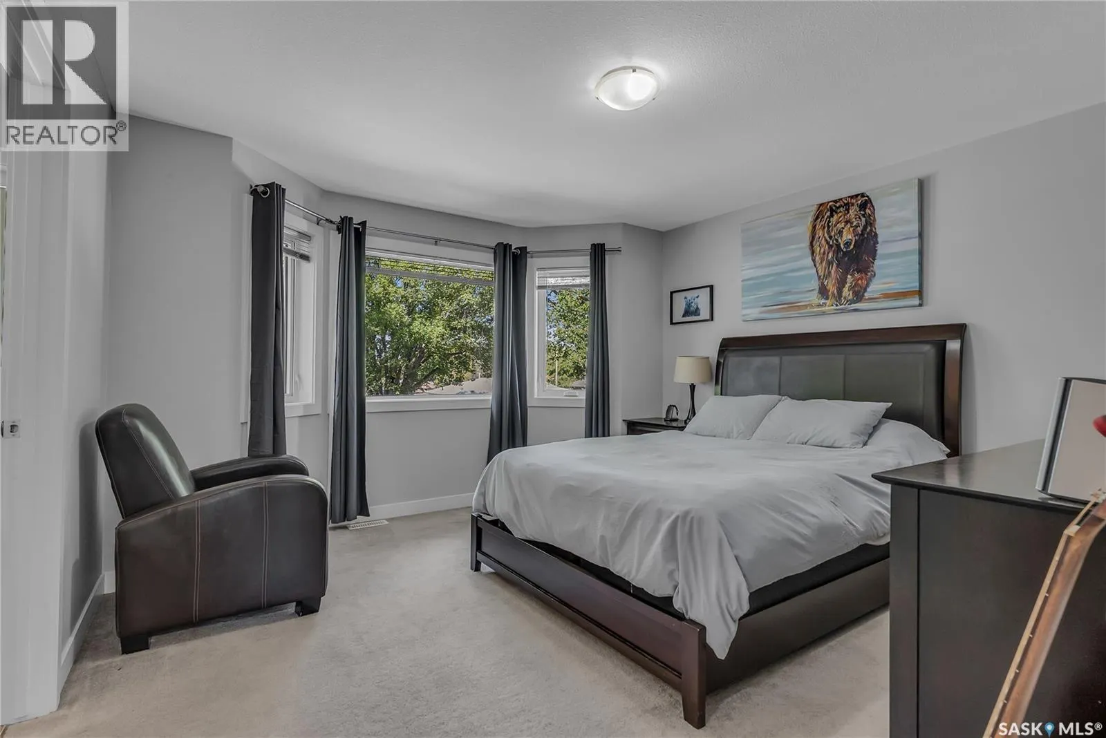 131 106th STREET W