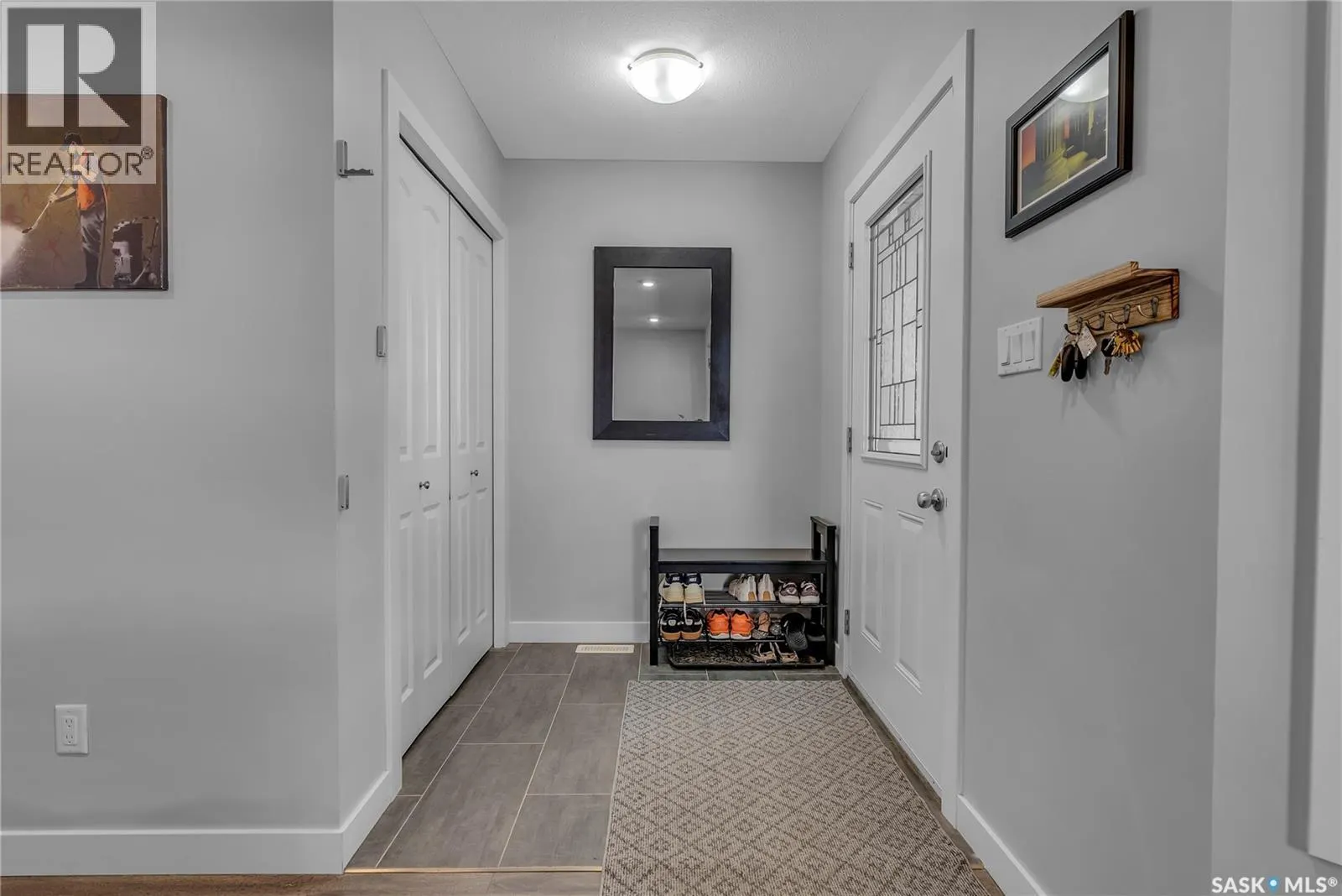 131 106th STREET W