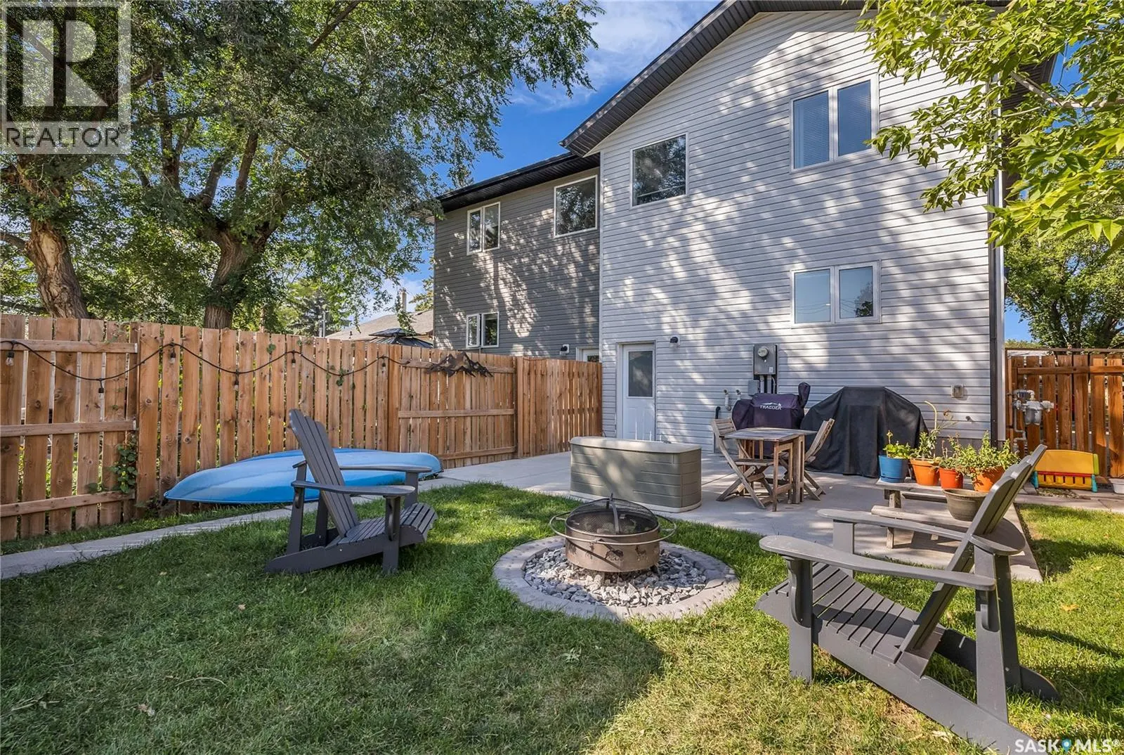 131 106th STREET W