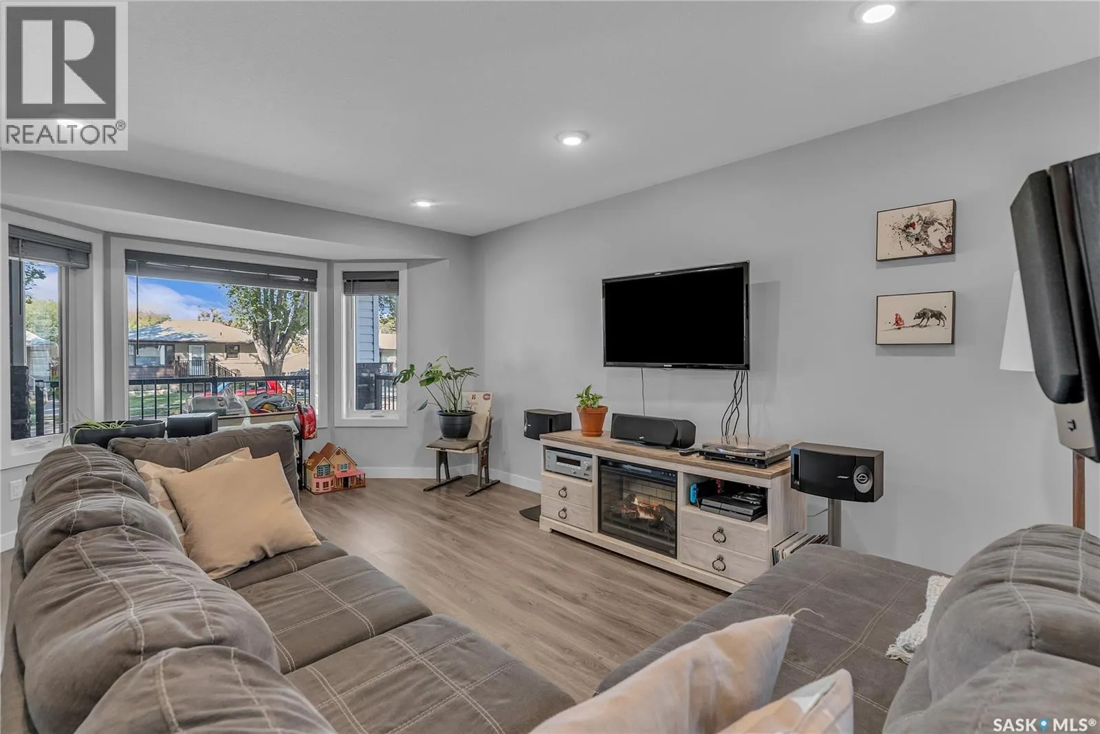 131 106th STREET W