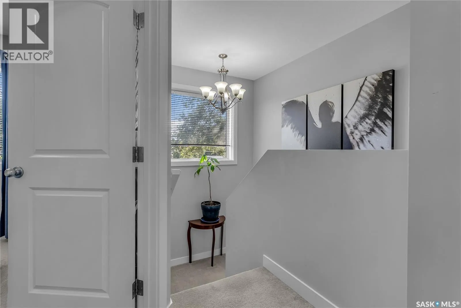 131 106th STREET W