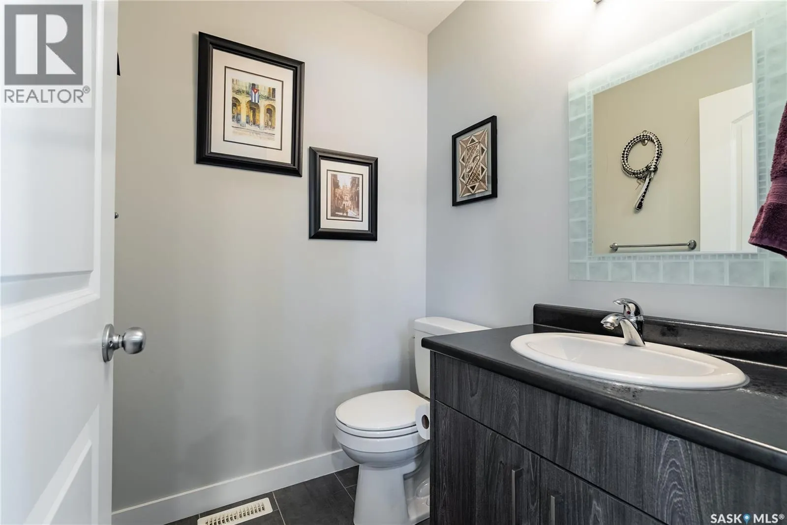 131 106th STREET W