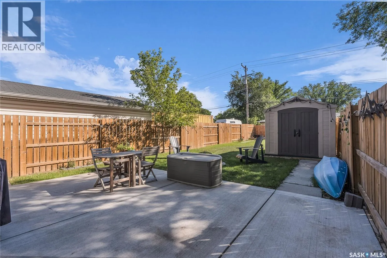 131 106th STREET W