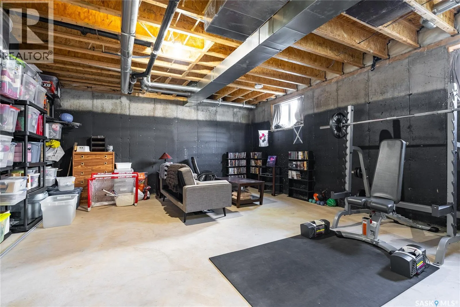 131 106th STREET W