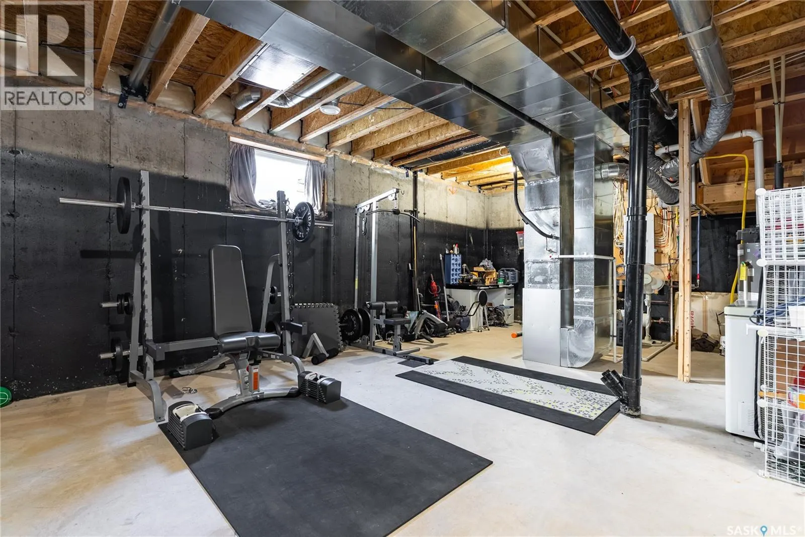 131 106th STREET W