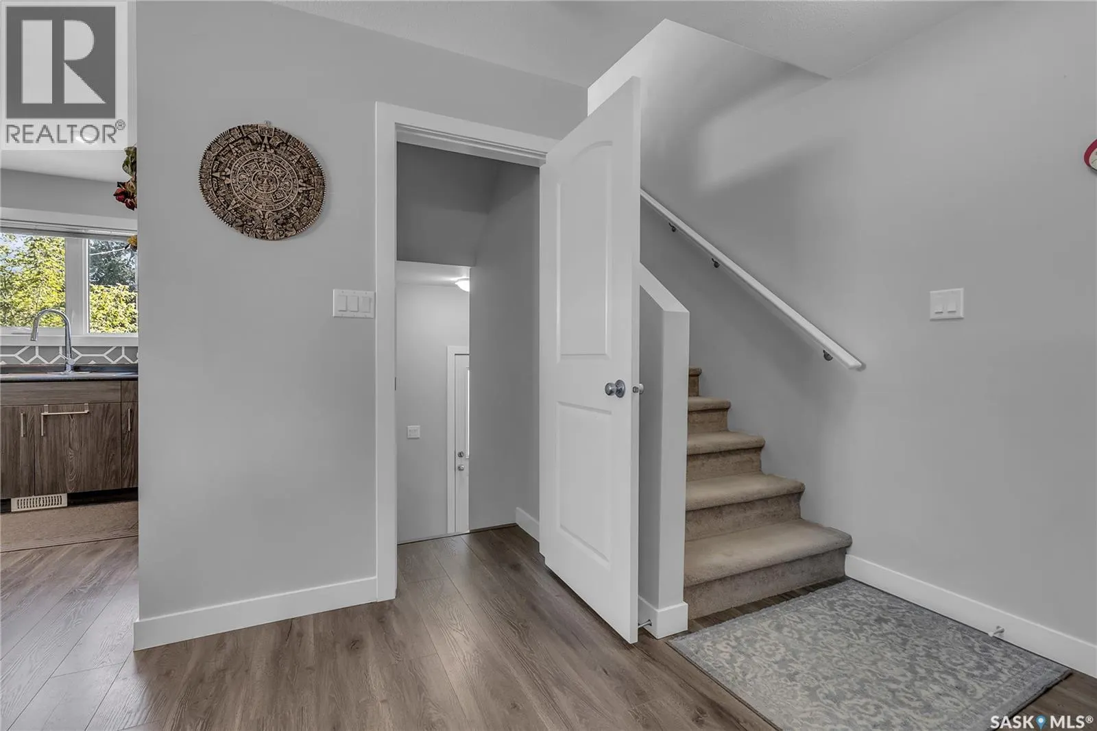 131 106th STREET W