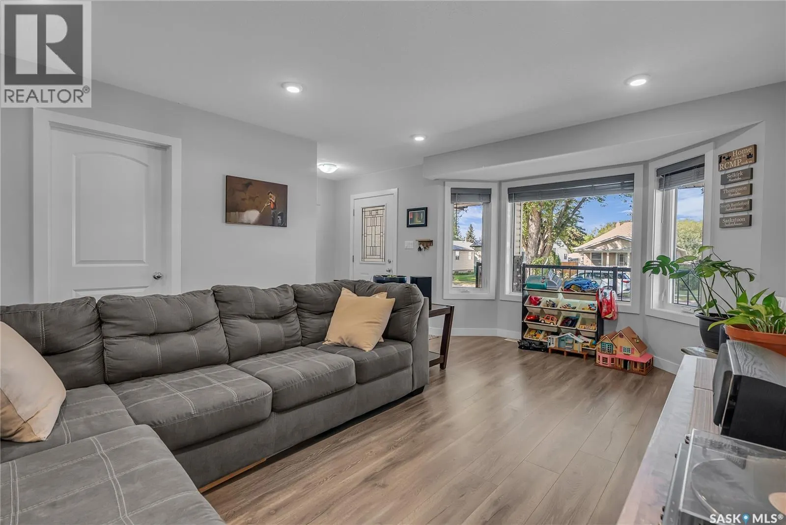 131 106th STREET W