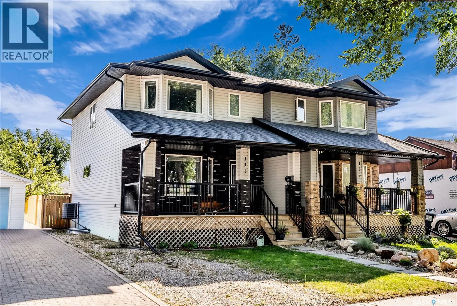 131 106th STREET W