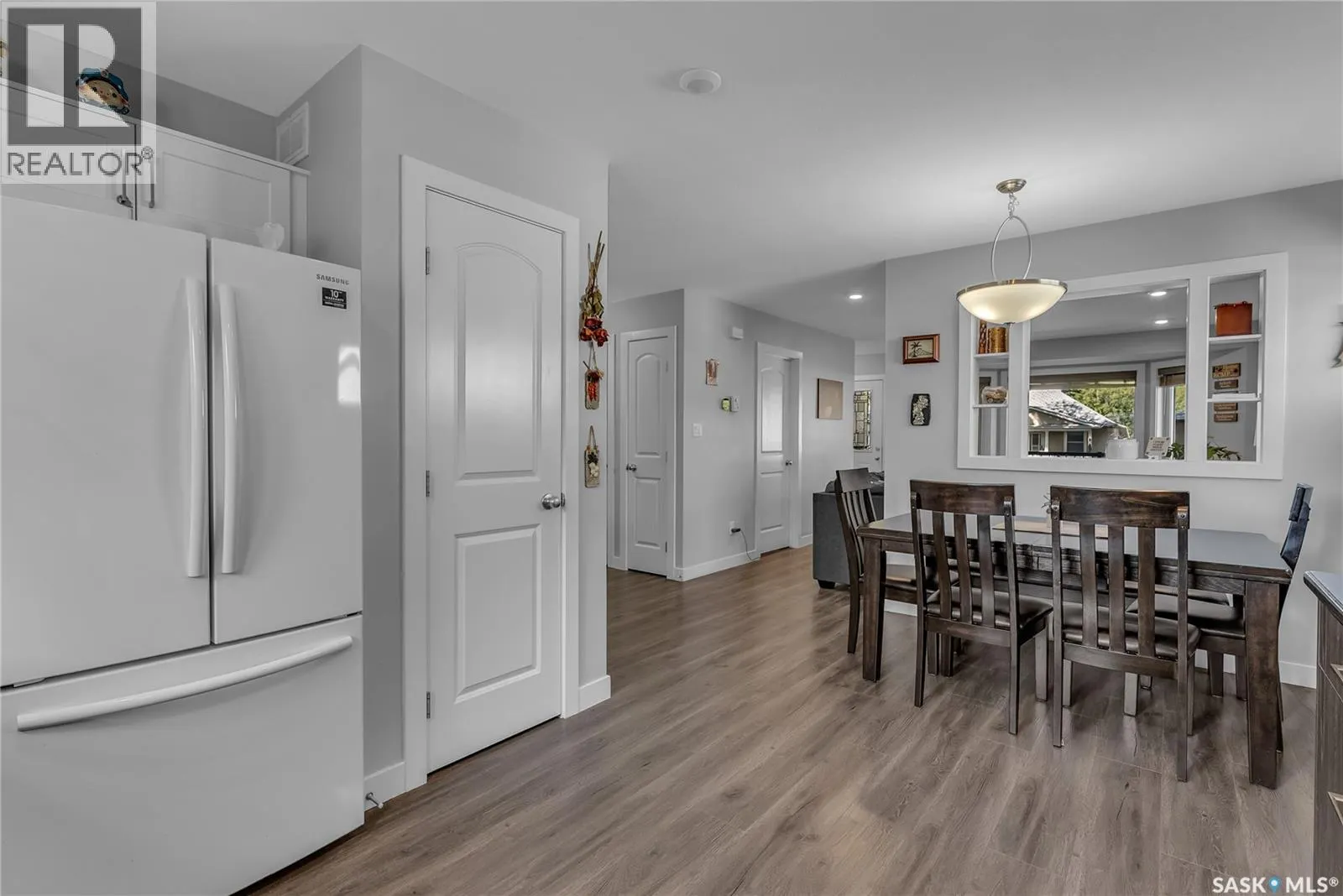 131 106th STREET W