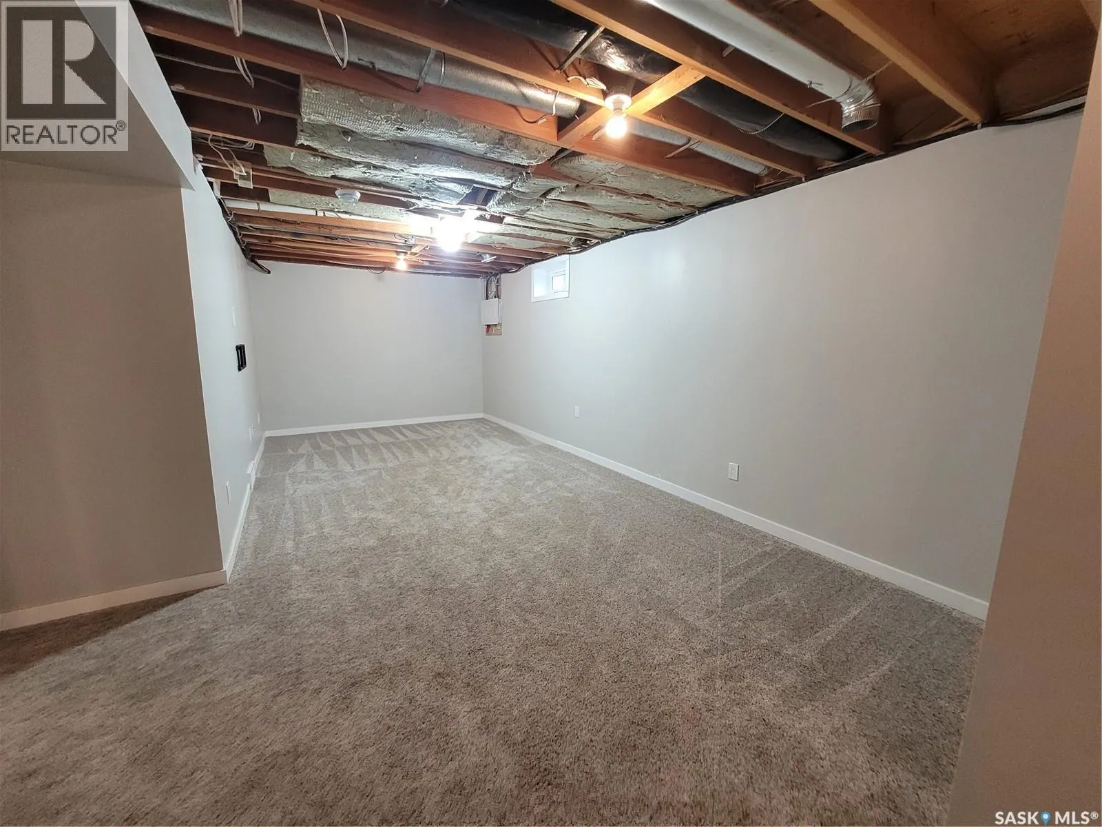 303 Wall STREET
