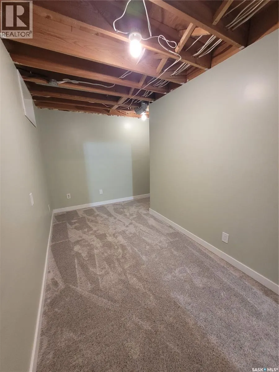 303 Wall STREET