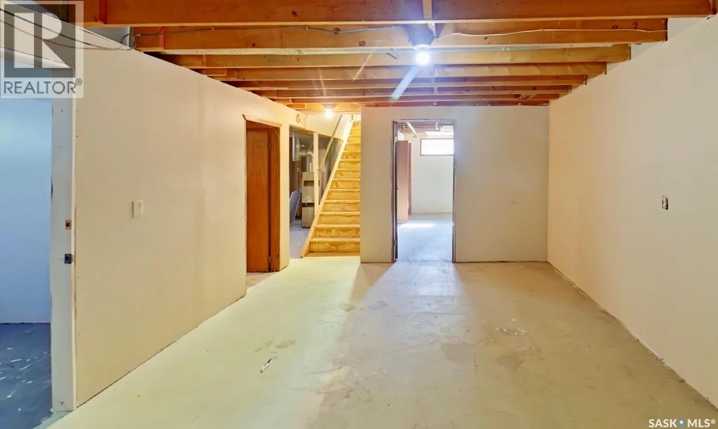 407 Bell STREET